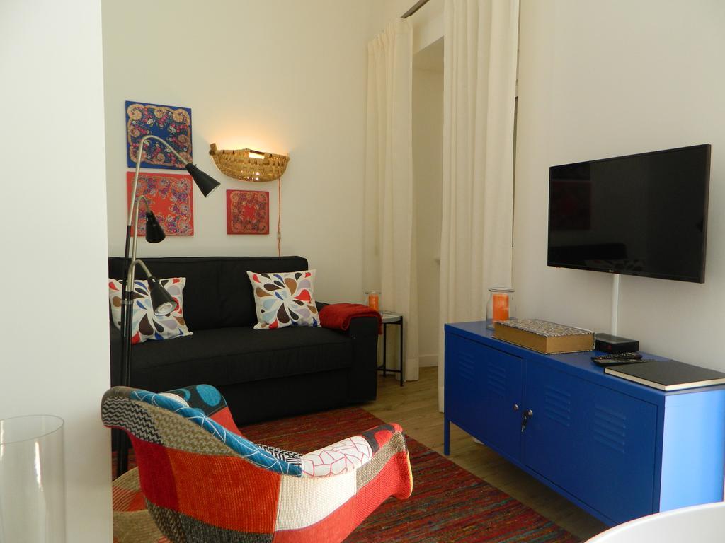 Appartement Enjoy Casa Do *