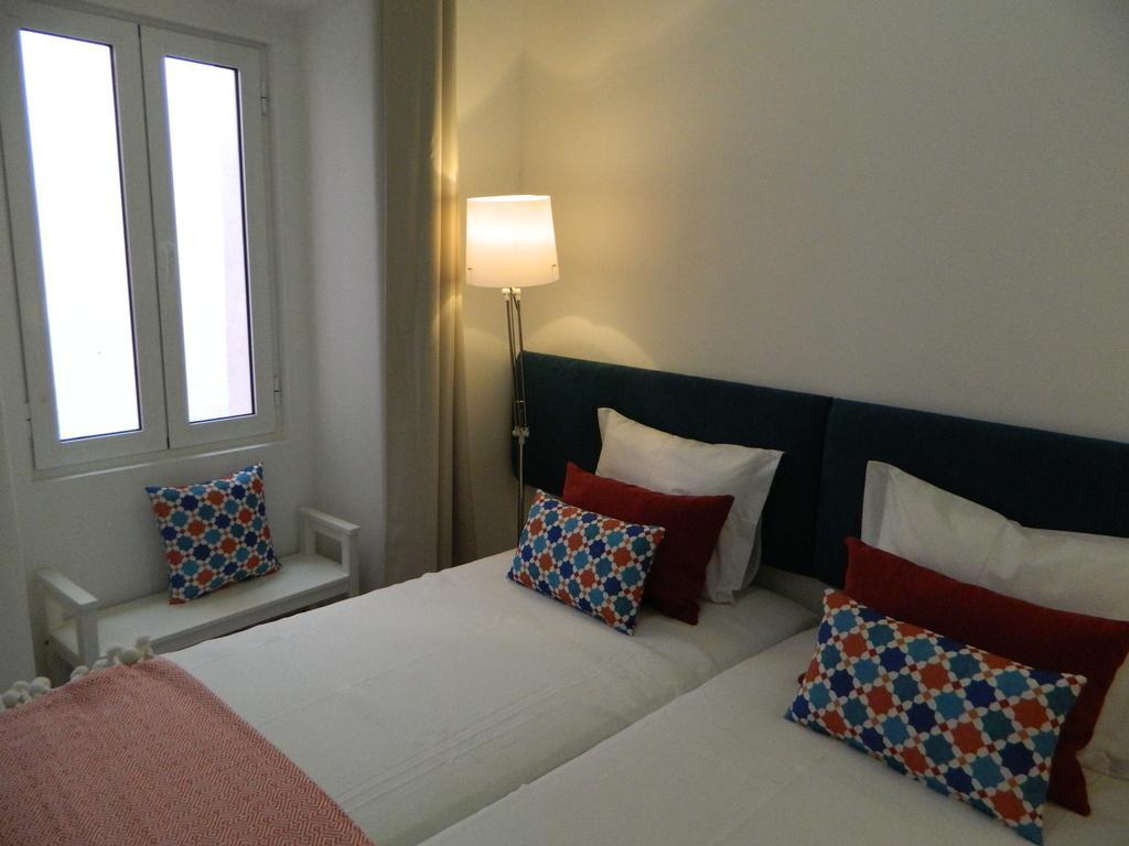 Appartement Enjoy Casa Do *