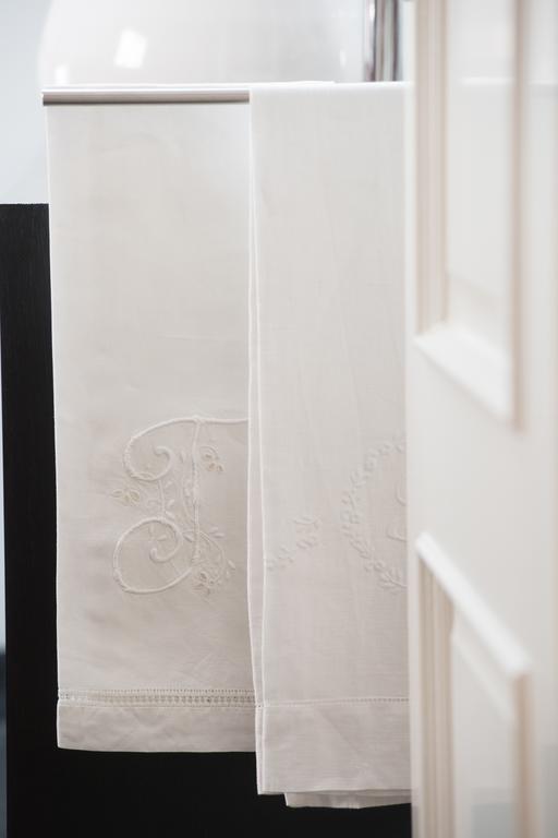 Cosy Chiado Apartment Lissabon