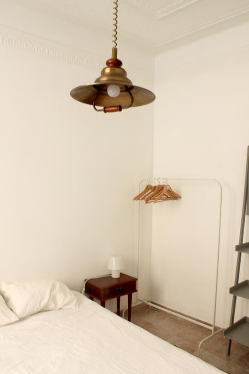 Casa Dos Anjos Apartment Lisbon