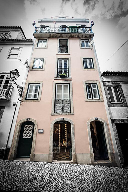 Appartement Casinhas Da Boa Hora