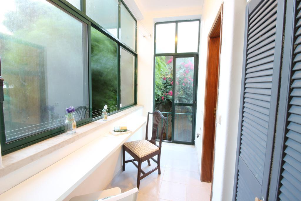 Appartement Spacious 2 Bedroom With Large Living *