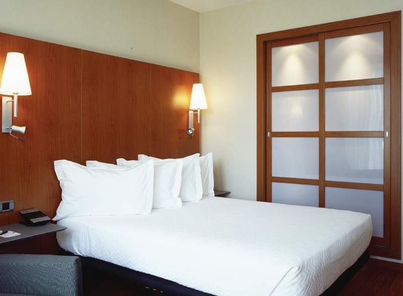 Hotel Ac Palacio Sottomayor