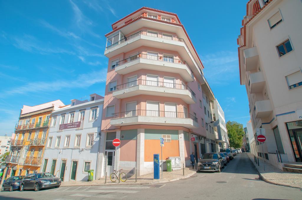 Center Stylish Appartement *