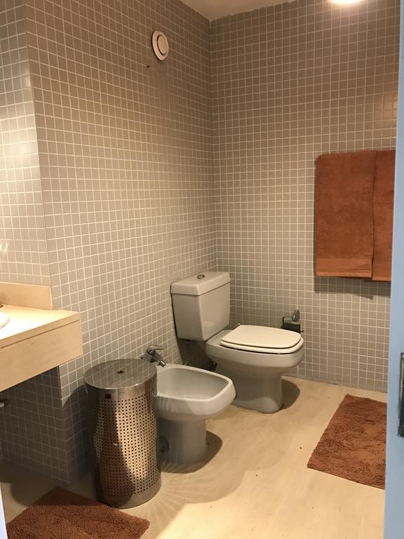 Chiado Glamorous Design Appartement