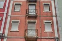 Auberge de jeunesse City Hostel Lisbon
