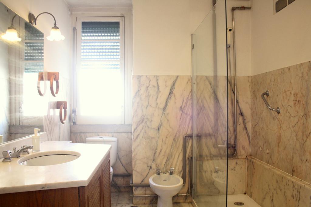 Manuel Da Maia Appartement