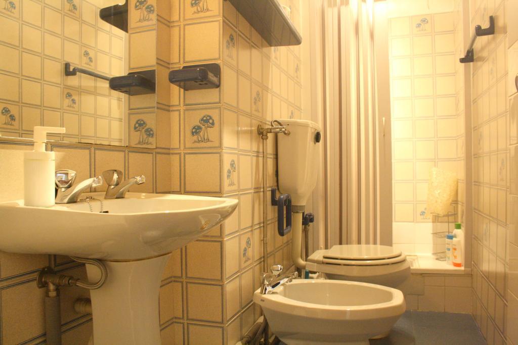 Manuel Da Maia Appartement *