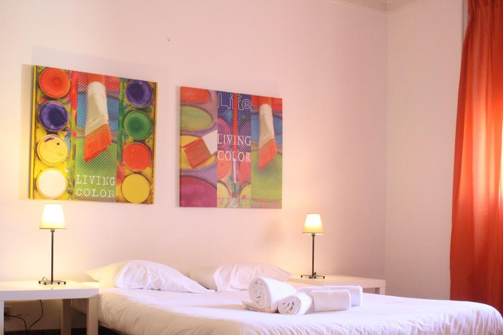 Manuel Da Maia Appartement *