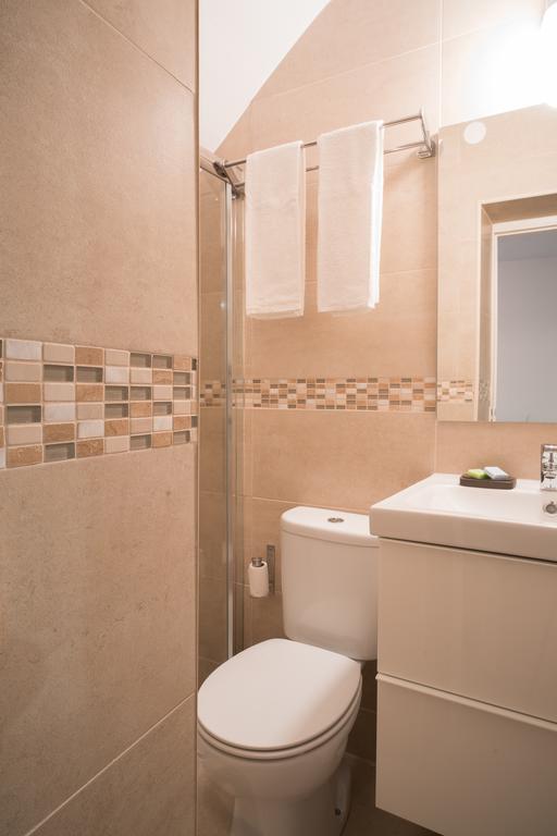 Casa Da Vinha Appartement