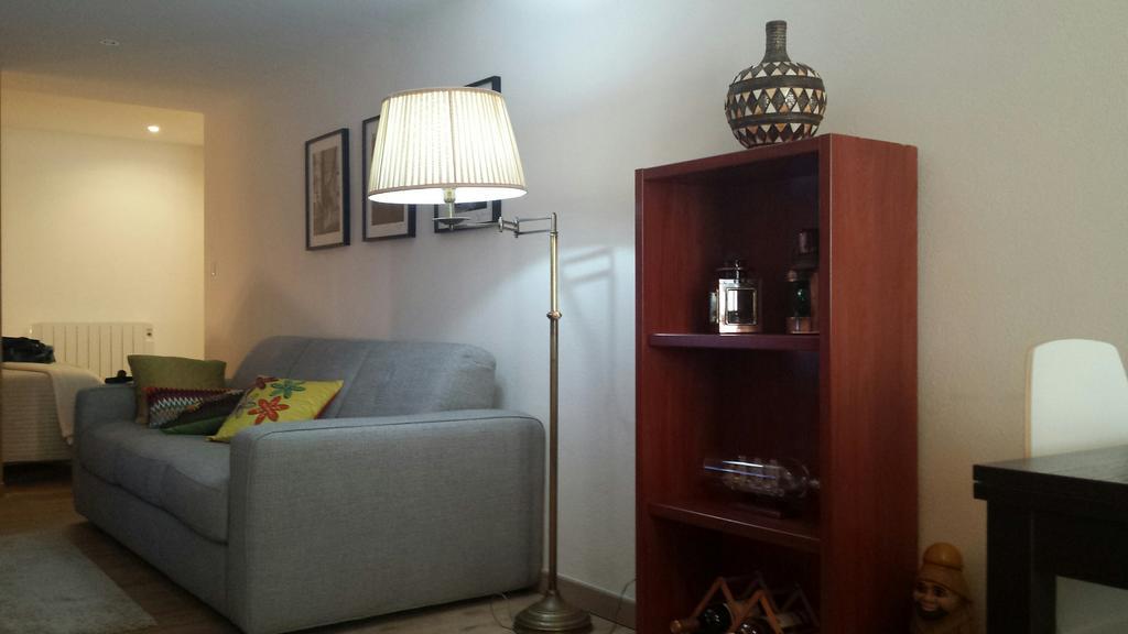 Casa Da Vinha Appartement *