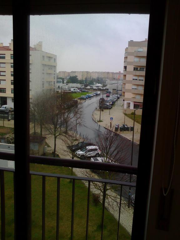 Telheiras 2 Appartement