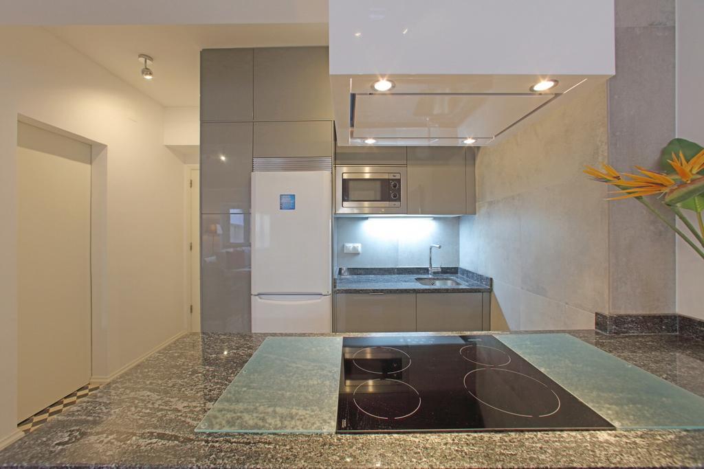 Hl Appartement *