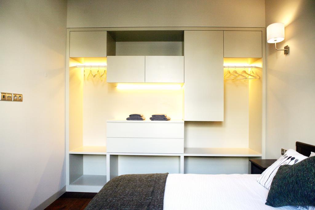 Appartement Mercado Da Ribeira 5 Stars