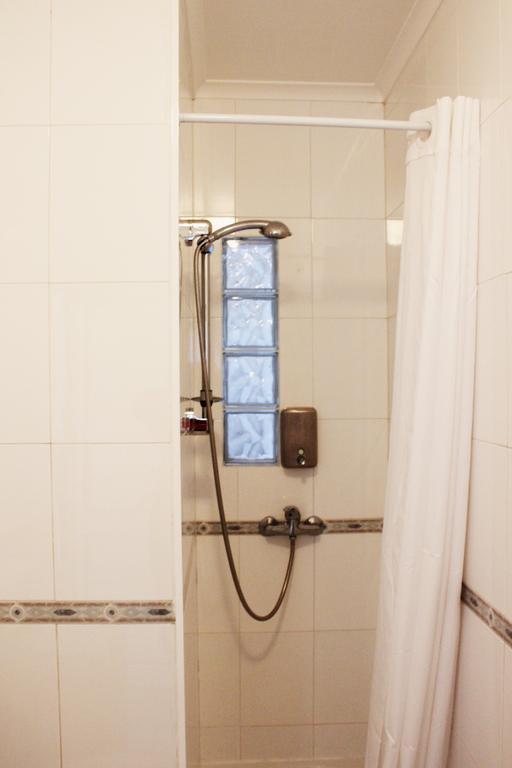 Apartamento Casa Do Pátio