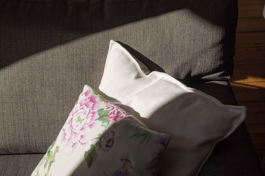 Flh Chiado Terrace Flat Appartement