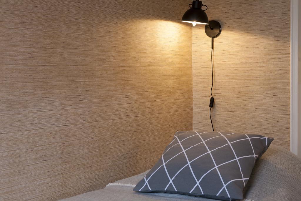 Correeiros Downtown By Altido Appartement Lisboa