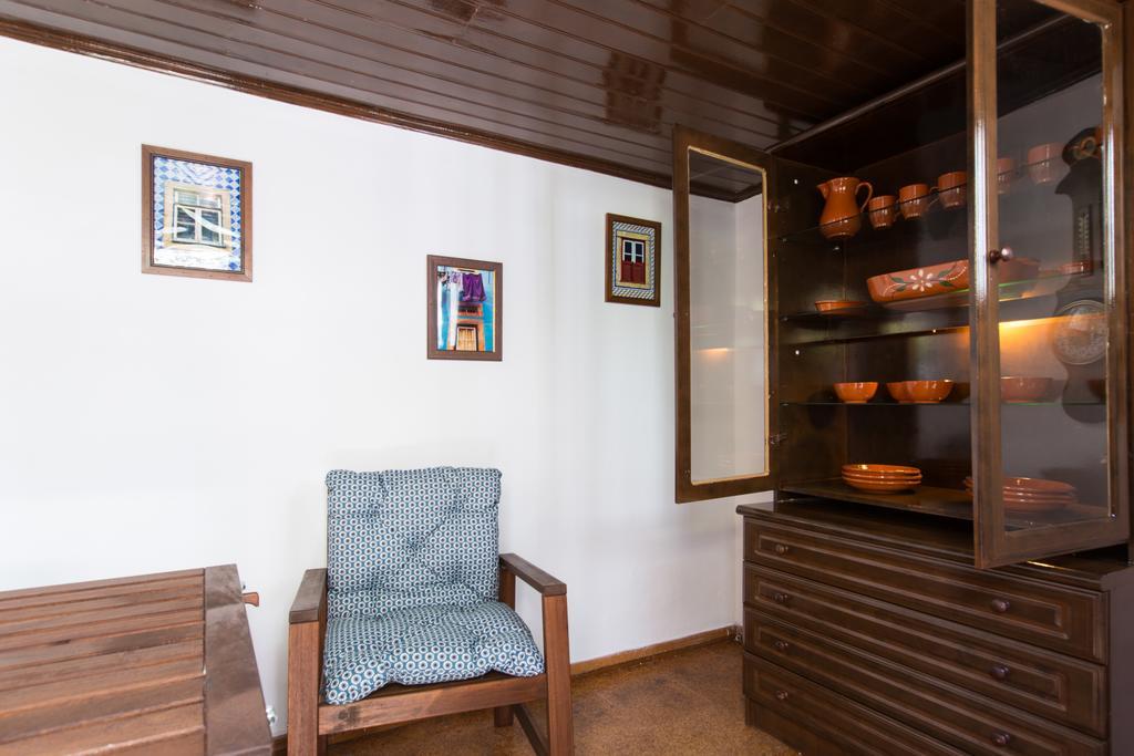 Lemon Tree House Apartment *