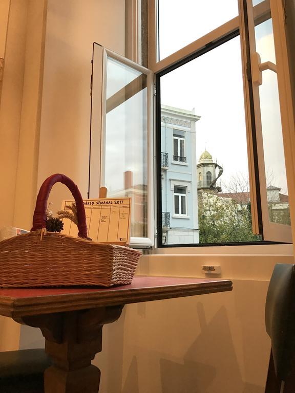 Torel Loft * Lissabon
