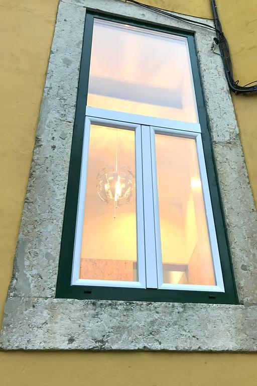 Appartement Torel Loft *