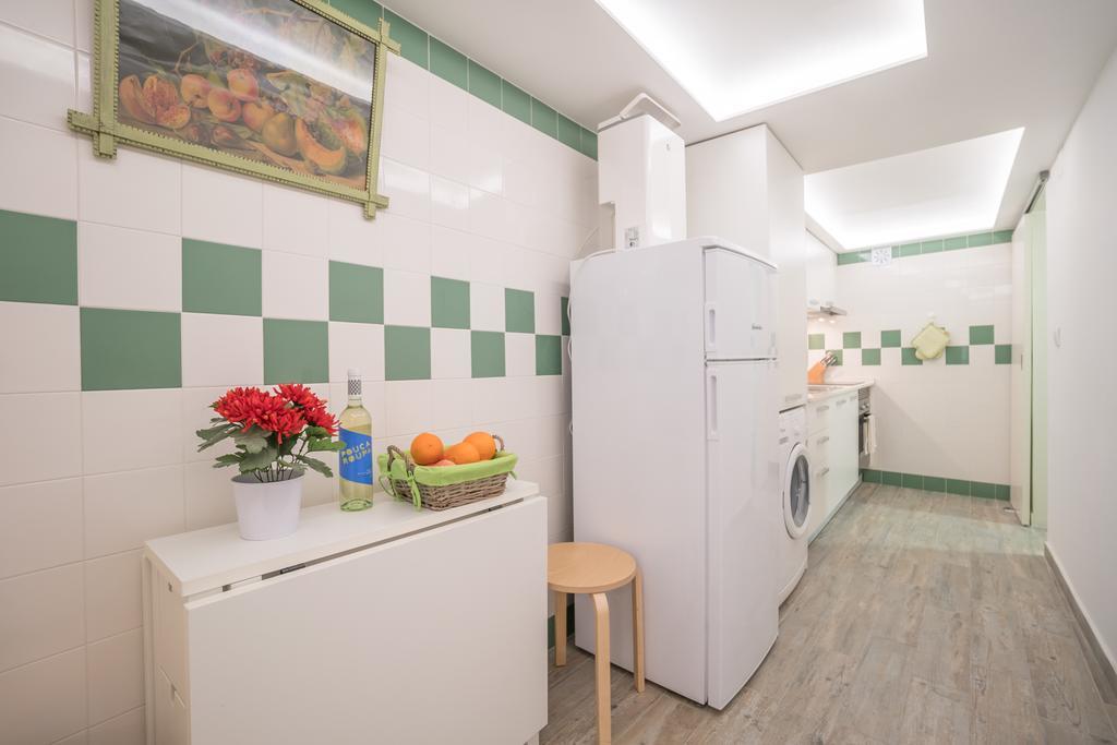 Atalaia Appartement