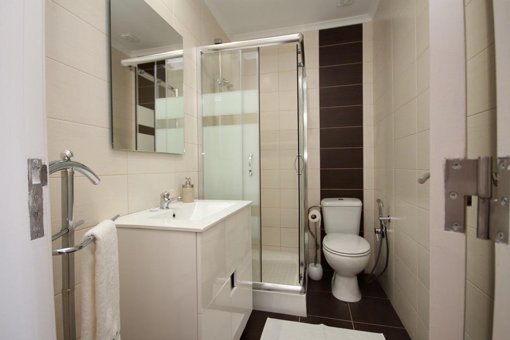 Apartamento Lights Lisboa