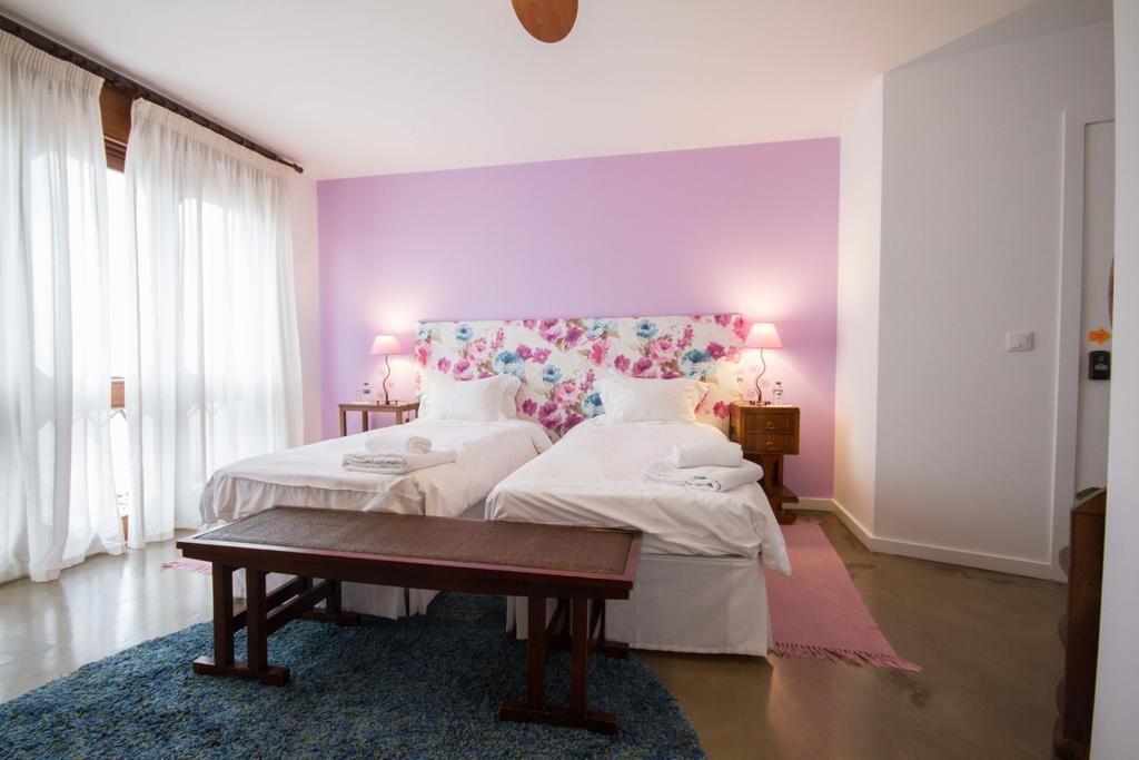 Sweet Casa de hóspedes