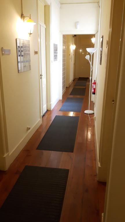 Charminn Guest house Lisbon