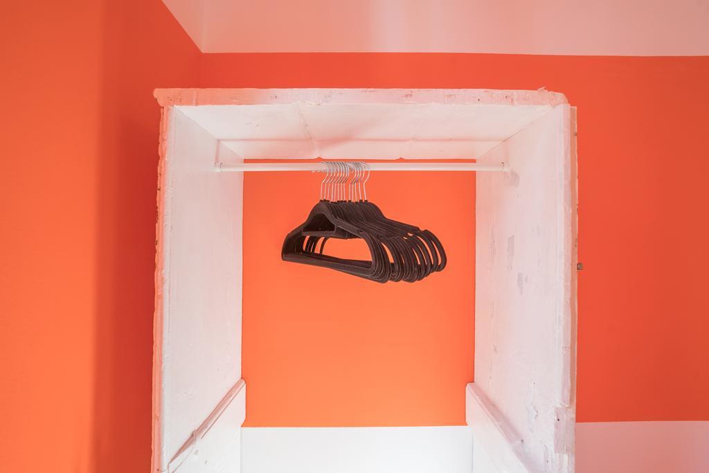 Cais Do Sodre - Nearby Pink Street, Time Out Market By Ld Apartment Lissabon