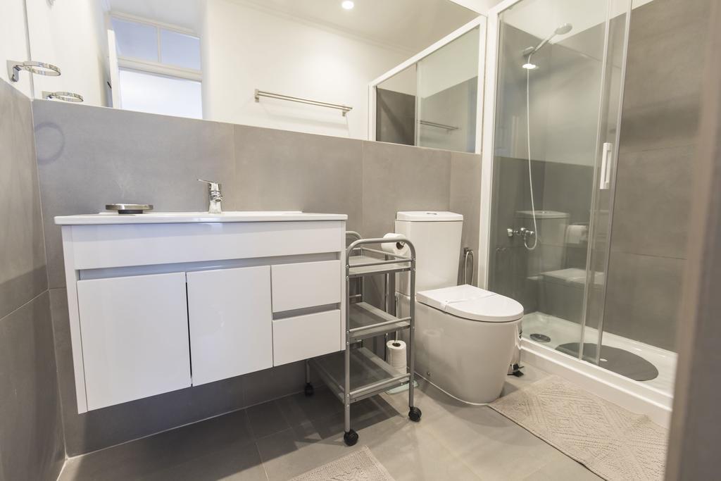 Appartement Lovelystay - Downtown Magnificent Flat