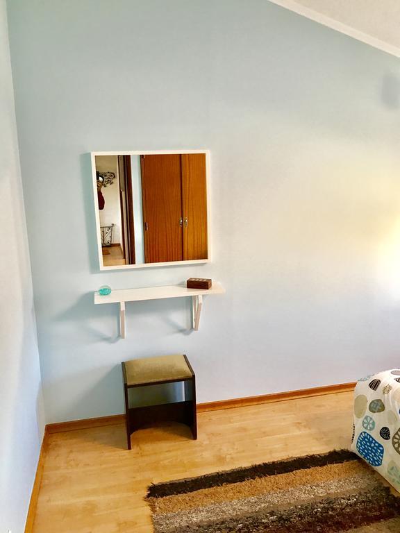 Pombalino! Concept Appartement *