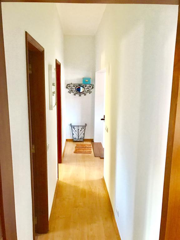 Pombalino! Concept Appartement *