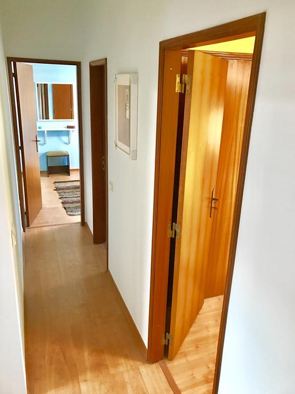 Appartement Pombalino! Concept Lisboa