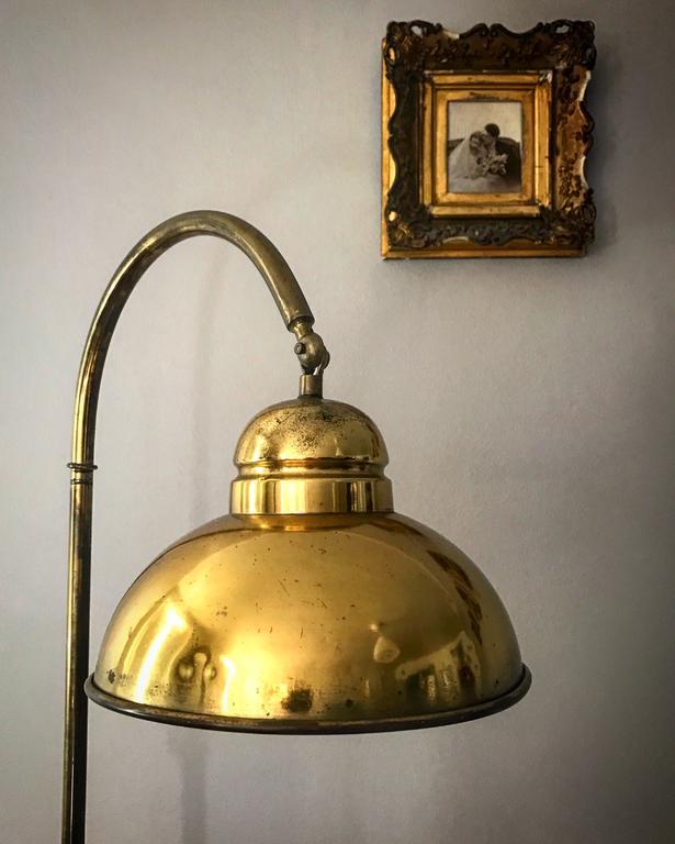 Apartment Duplex Lisbon Castle Sao Jorge Lissabon