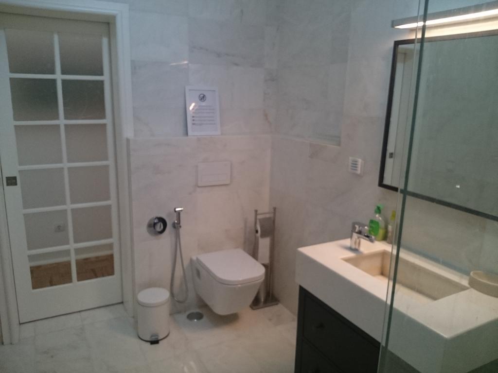 Alex Appartement Lisboa