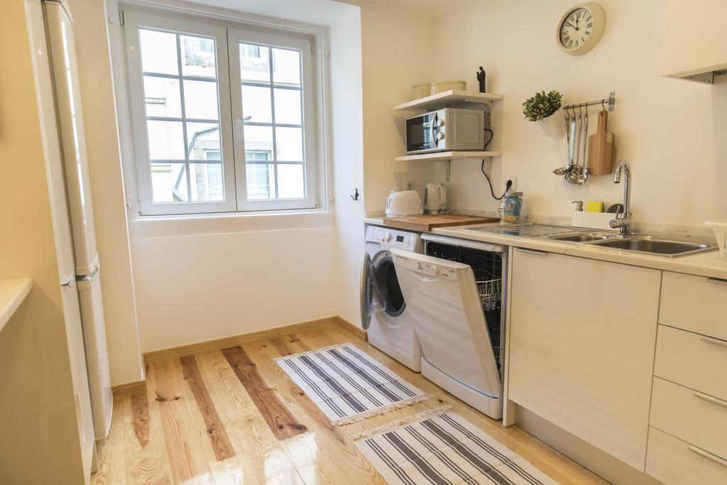 Appartement Lovelystay - Downtown Magnificent Flat