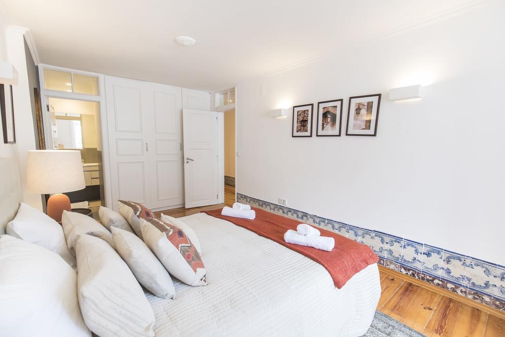 Lovelystay - Downtown Magnificent Flat Appartement