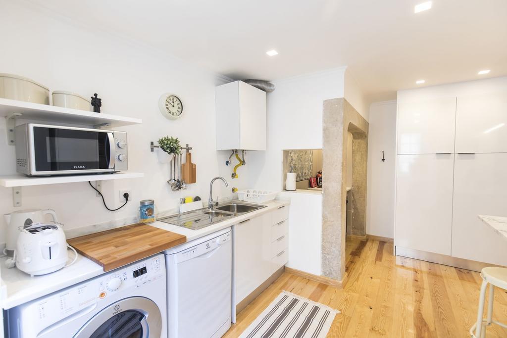 Lovelystay - Downtown Magnificent Flat Appartement