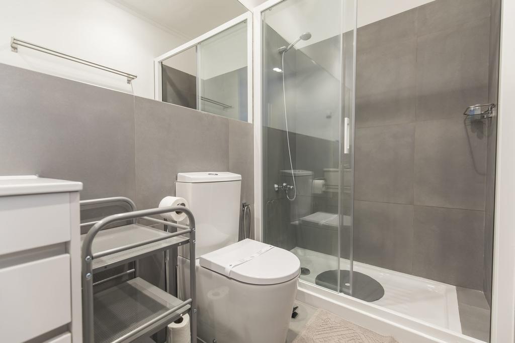 Lovelystay - Downtown Magnificent Flat Appartement