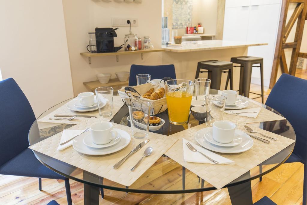 Appartement Lovelystay - Downtown Magnificent Flat *