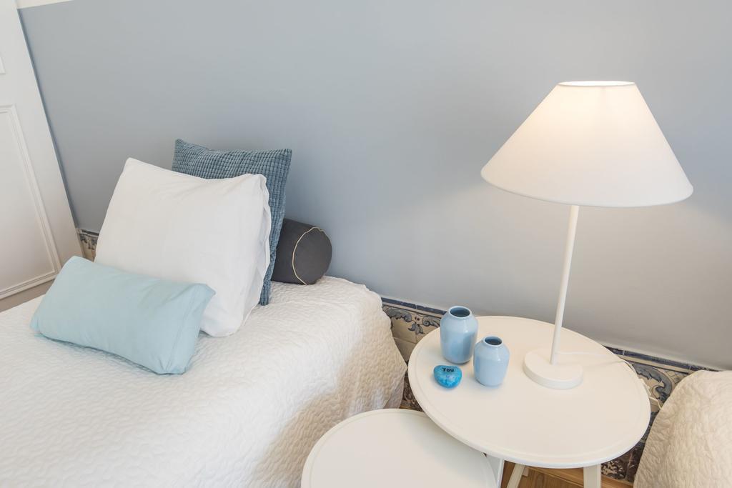 Appartement Lovelystay - Downtown Magnificent Flat *