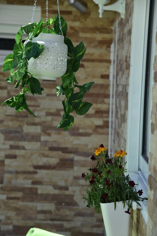 Maison d'hôtes Welcome Family Guest House Lisboa