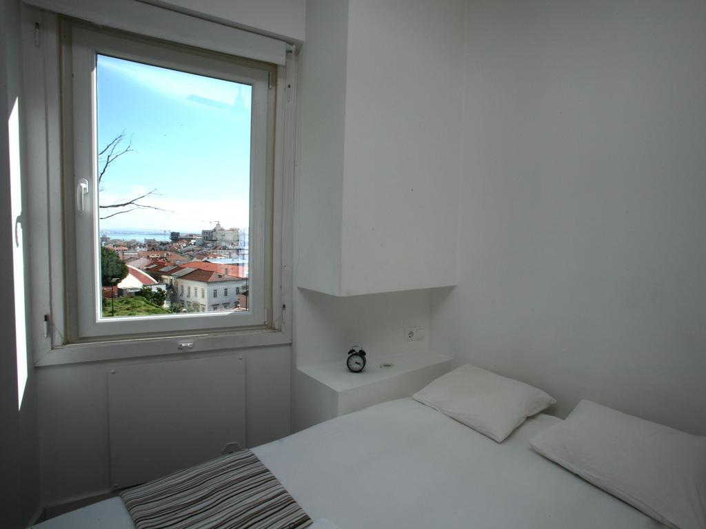 Fs Boutique & * Lisboa