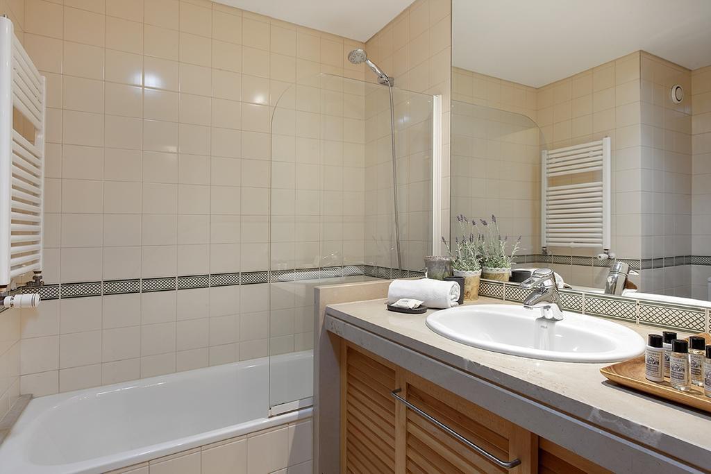 Sweet Inn - Liberdade Executive * Lisbon