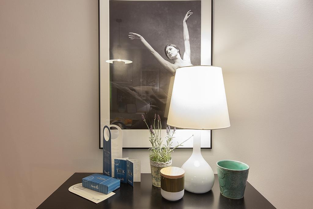 Apartment Sweet Inn - Liberdade Executive