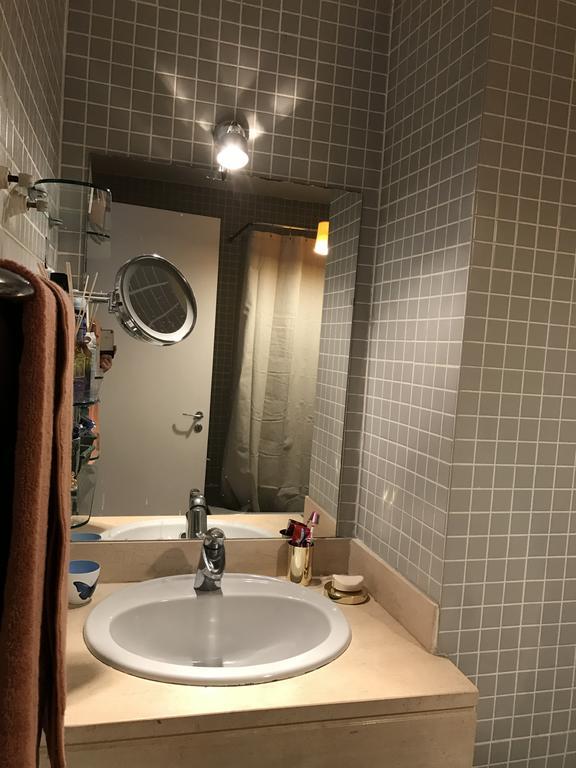 Chiado Glamorous Design Lissabon