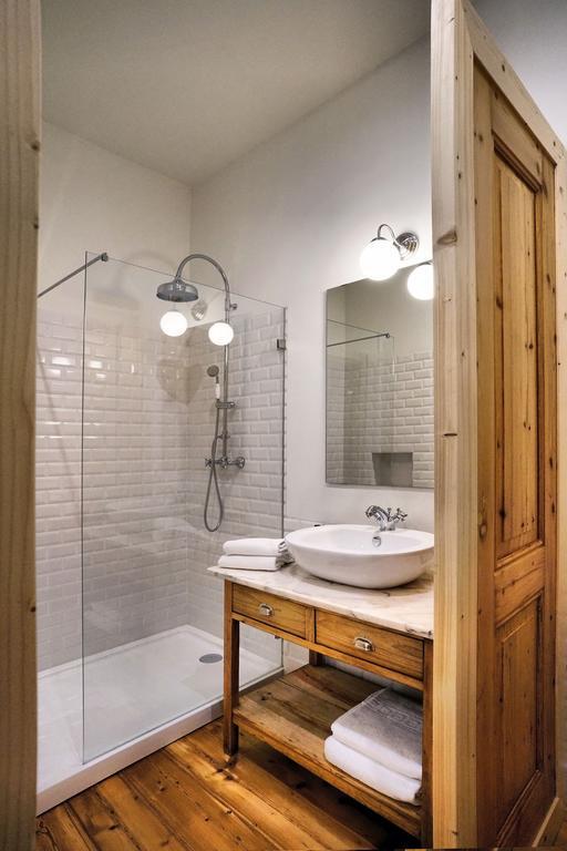 Gasthof Casas De Sao Bento Lissabon