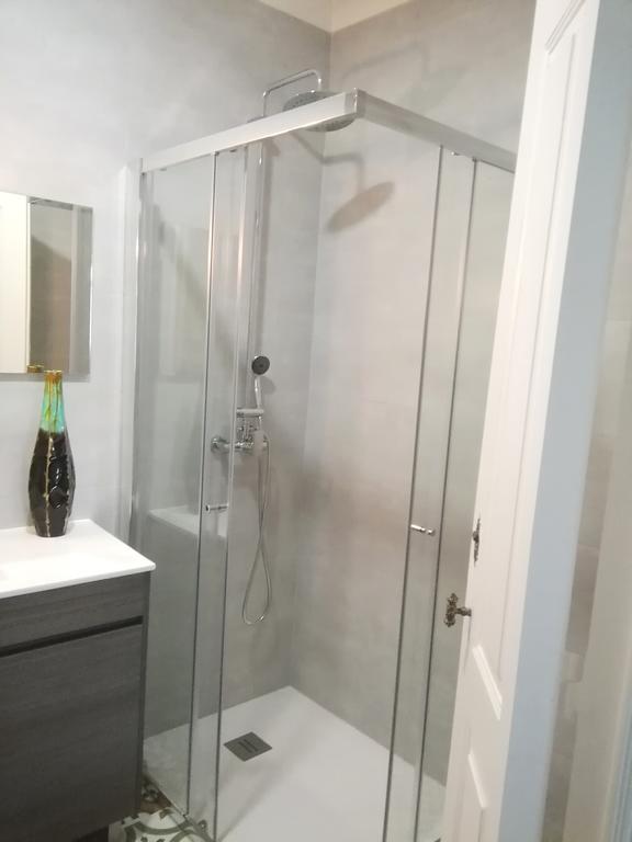 Alfama Services Apartamento Lisboa