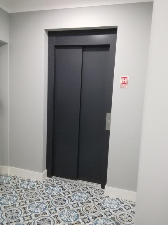 Alfama Services * Lisboa