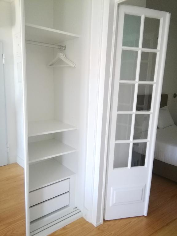 Alfama Services *